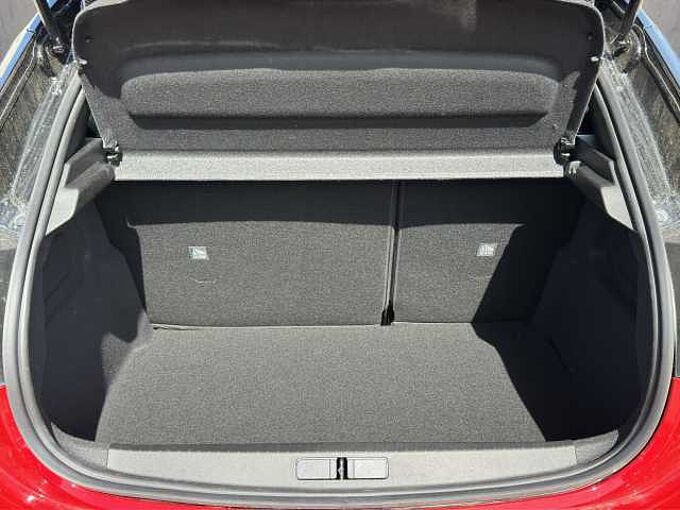Opel Corsa 1.2 MHEV GS //Kamera/Winterpaket /LED