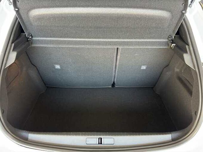 Opel Corsa 1.2 MHEV GS //Kamera/Winterpaket /LED
