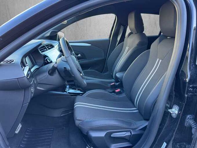 Opel Corsa 1.2 Hybrid GS //Navi/Kamera/PDC /Sitzheizung