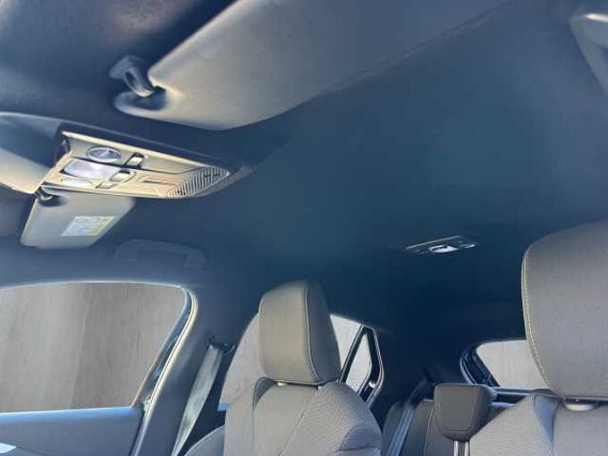 Opel Corsa 1.2 Hybrid GS //Navi/Kamera/PDC /Sitzheizung