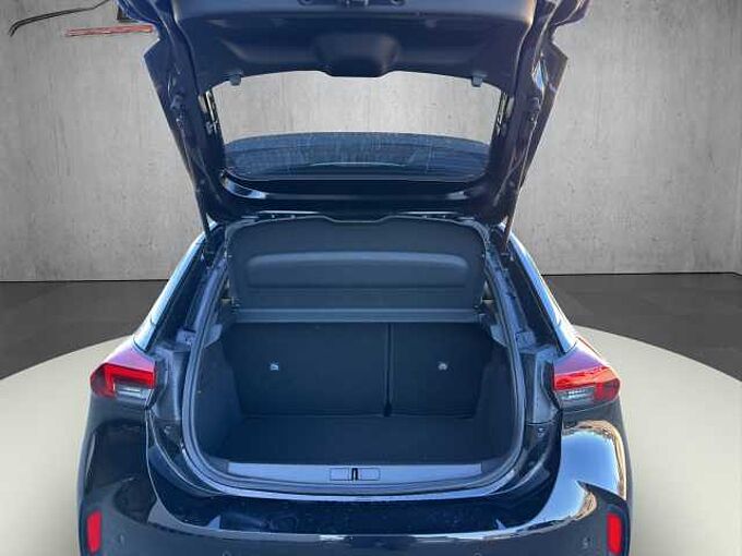 Opel Corsa 1.2 Hybrid GS //Navi/Kamera/PDC /Sitzheizung