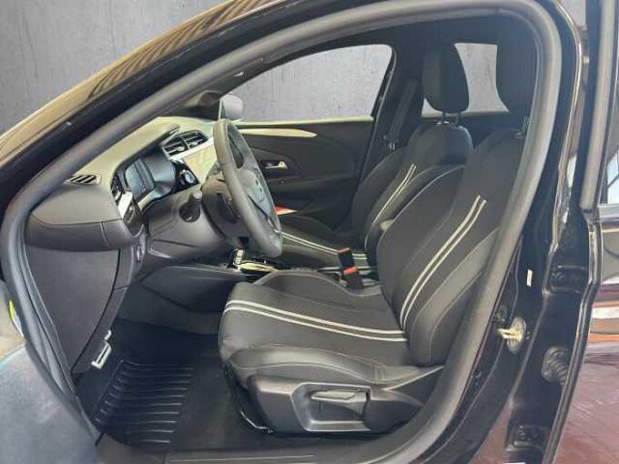 Opel Corsa 1.2 Hybrid //Navi/LED/Sitzheizung/Alu 