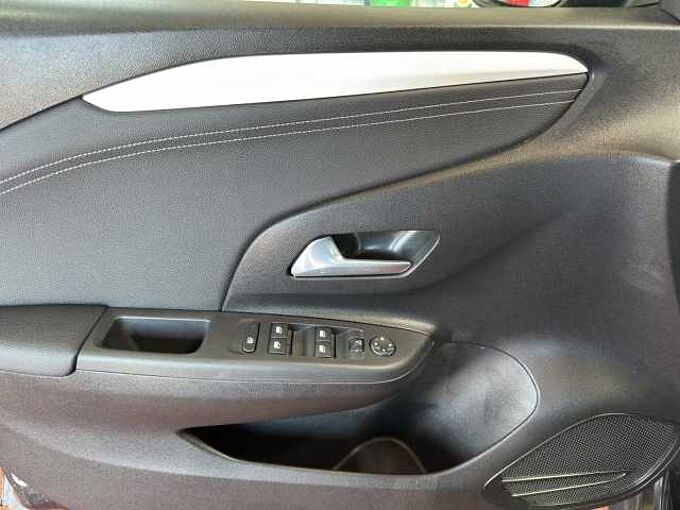 Opel Corsa 1.2 Hybrid //Navi/LED/Sitzheizung/Alu 