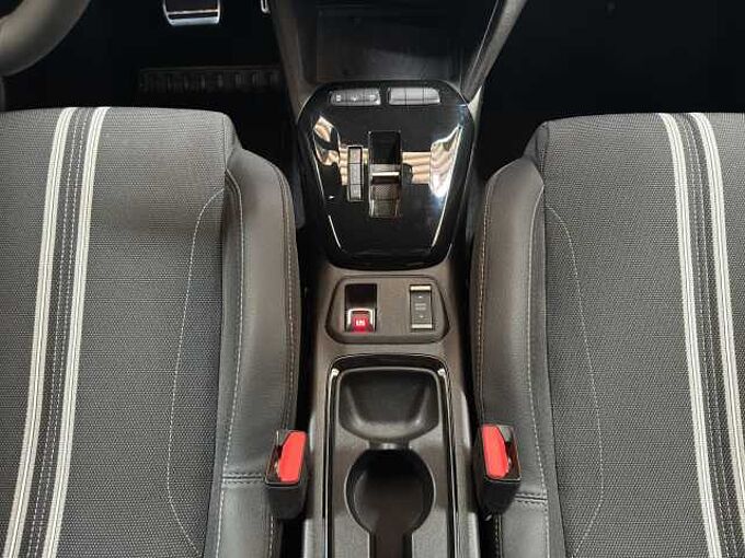 Opel Corsa 1.2 Hybrid //Navi/LED/Sitzheizung/Alu 
