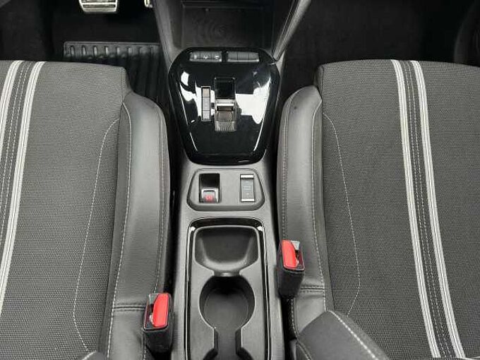 Opel Corsa 1.2 Hybrid GS //Navi/Kamera/PDC /Sitzheizung