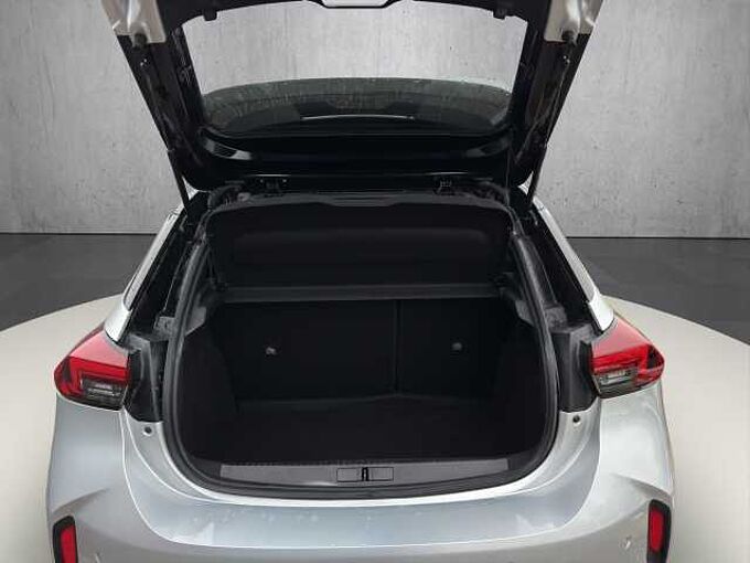 Opel Corsa 1.2 Hybrid GS //Navi/Kamera/PDC /Sitzheizung