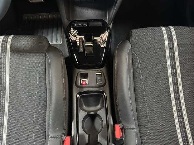Opel Corsa GS Hybrid //Navi/LED/Sitzheizung/Alu