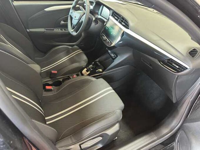 Opel Corsa 1.2 Hybrid //Navi/LED/Sitzheizung/Alu 