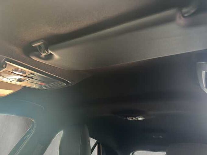 Opel Corsa 1.2 Hybrid //Navi/LED/Sitzheizung/Alu 