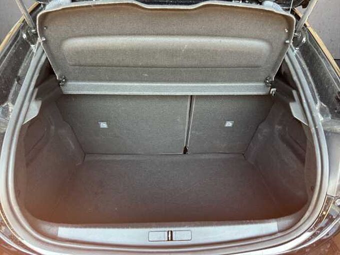 Opel Corsa 1.2 Hybrid //Navi/LED/Sitzheizung/Alu 