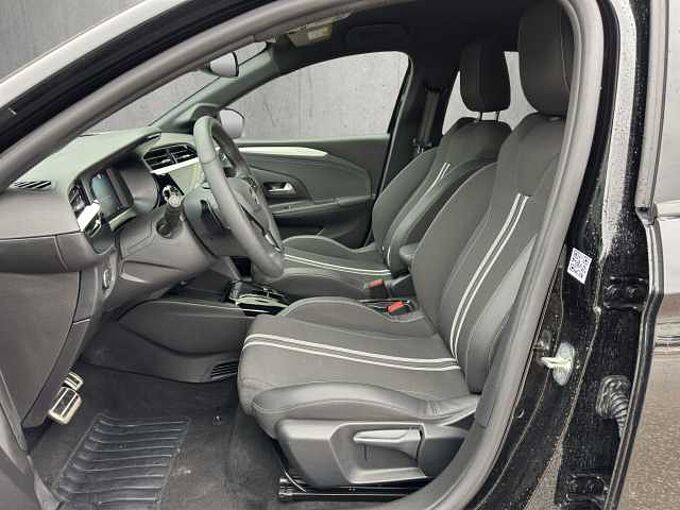 Opel Corsa 1.2 Hybrid GS //Navi/Kamera/PDC /Sitzheizung