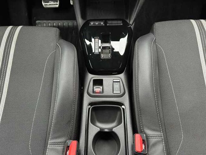 Opel Corsa 1.2 Hybrid GS //Navi/Kamera/PDC /Sitzheizung