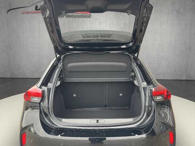 Opel Corsa 1.2 Hybrid GS //Navi/Kamera/PDC /Sitzheizung