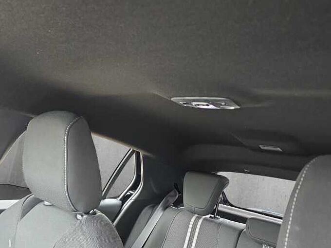 Opel Corsa 1.2 Hybrid GS //Navi/Kamera/PDC /Sitzheizung