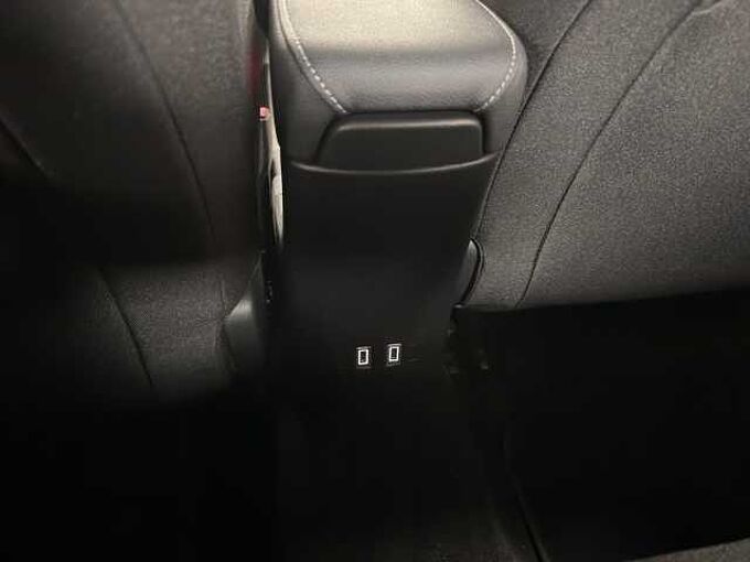 Opel Corsa GS  Hybrid / Navi m. Farbdisplay