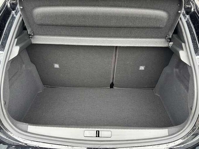 Opel Corsa GS  Hybrid / Navi m. Farbdisplay