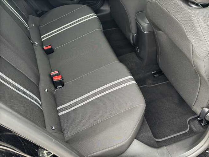 Opel Corsa GS  Hybrid / Navi m. Farbdisplay