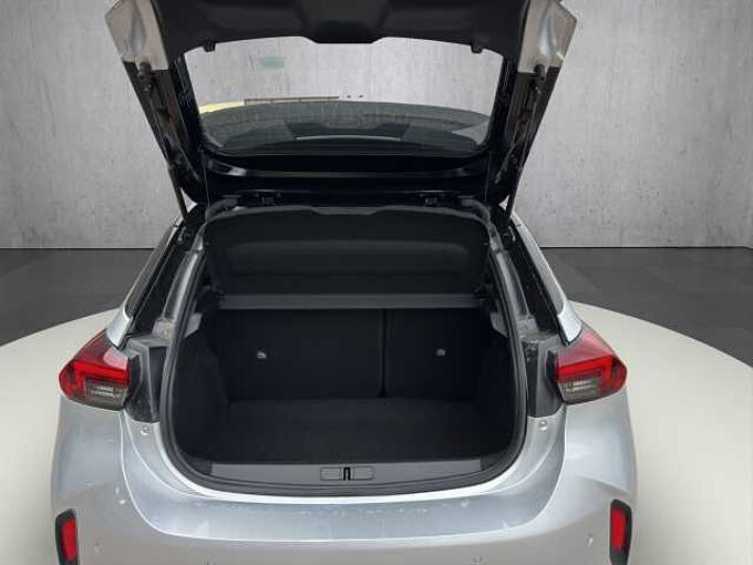 Opel Corsa GS Hybrid //Navi/LED/Sitzheizung/Alu
