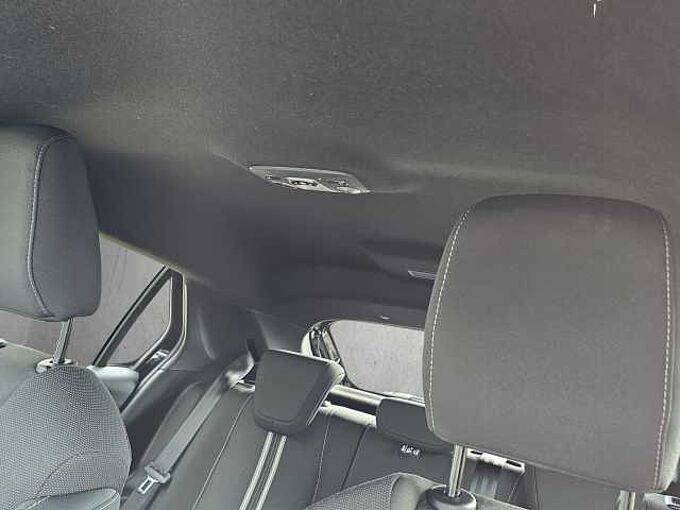 Opel Corsa 1.2 Hybrid GS //Navi/Kamera/PDC /Sitzheizung