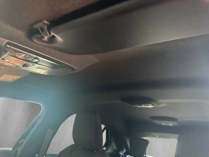 Opel Corsa 1.2 48V //Navi/LED/Sitzheizung/Alu 