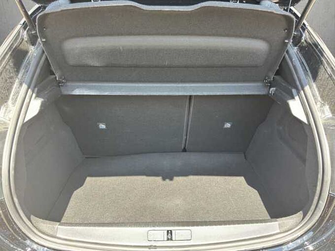 Opel Corsa 1.2 48V //Navi/LED/Sitzheizung/Alu 