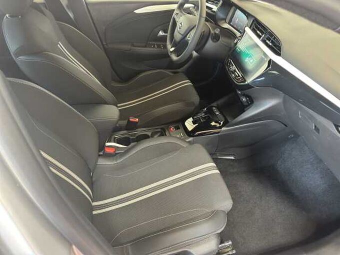 Opel Corsa 1.2 Hybrid //Navi/LED/Sitzheizung/Alu 