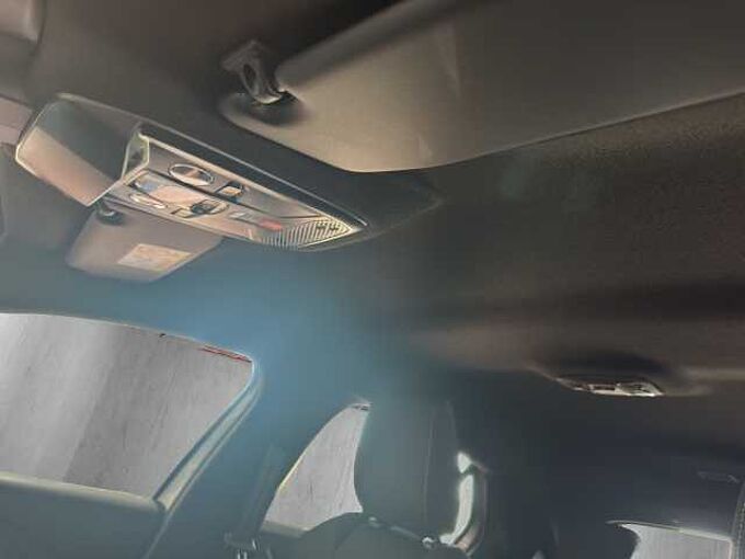 Opel Corsa 1.2 Hybrid //Navi/LED/Sitzheizung/Alu 