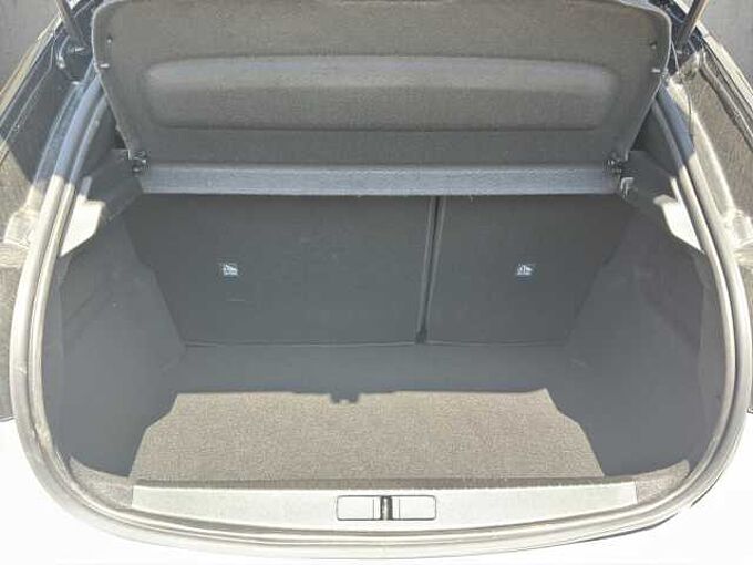Opel Corsa 1.2 Hybrid //Navi/LED/Sitzheizung/Alu 