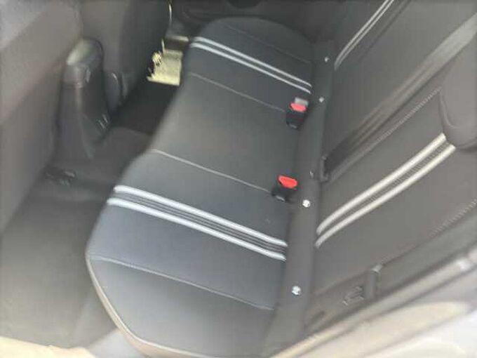 Opel Corsa 1.2 Hybrid //Navi/LED/Sitzheizung/Alu 