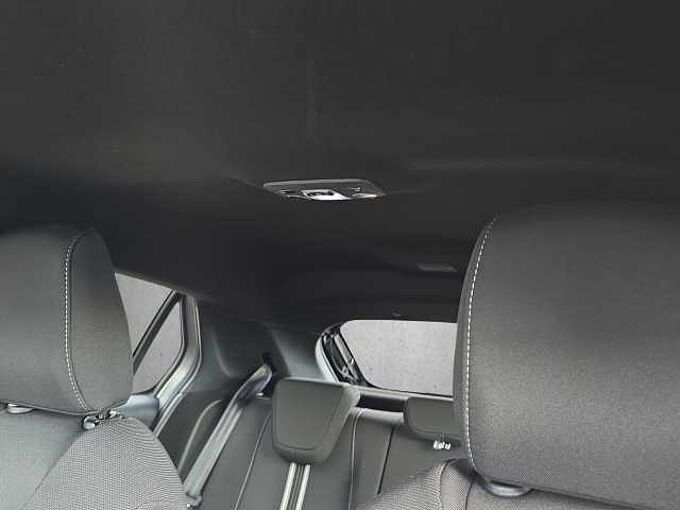 Opel Corsa 1.2 Hybrid GS //Navi/Kamera/PDC /Sitzheizung