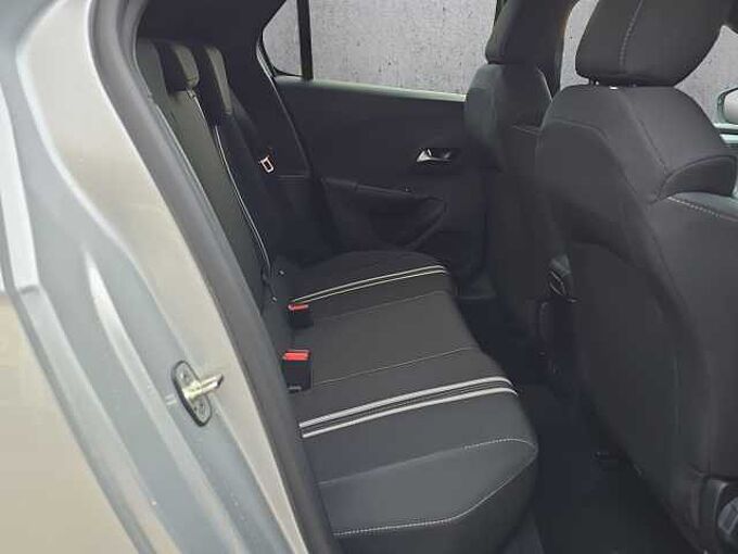 Opel Corsa 1.2 Hybrid GS //Navi/Kamera/PDC /Sitzheizung