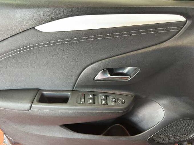 Opel Corsa 1.2 48V //Navi/LED/Sitzheizung/Alu 