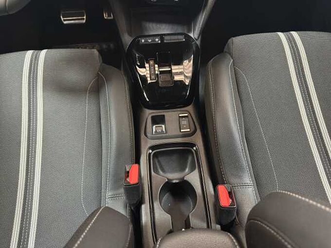Opel Corsa 1.2 48V //Navi/LED/Sitzheizung/Alu 