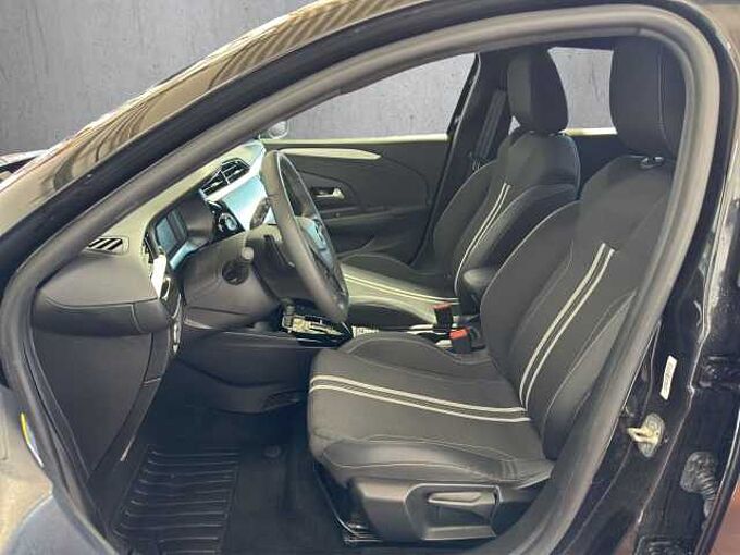 Opel Corsa 1.2 48V //Navi/LED/Sitzheizung/Alu 