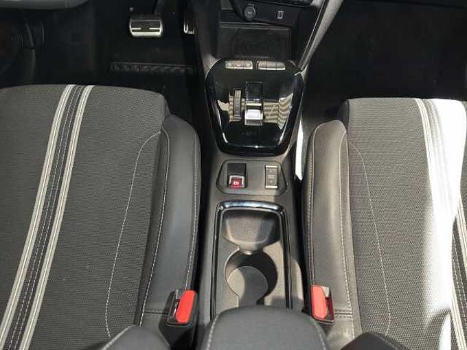 Opel Corsa 1.2 48V //Navi/LED/Sitzheizung/Alu 