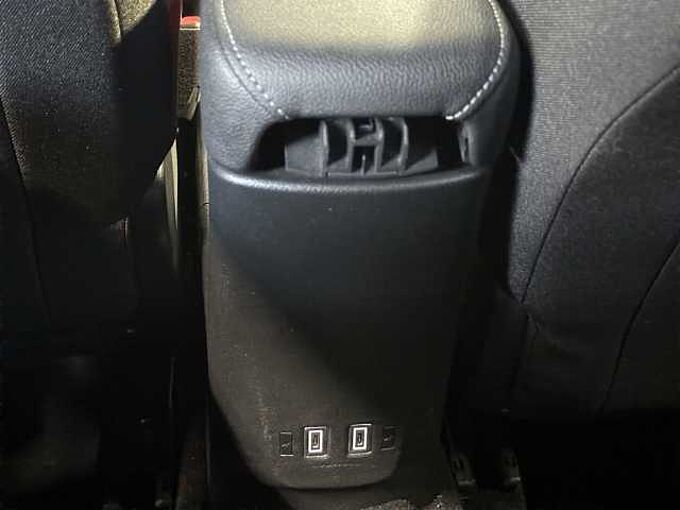 Opel Corsa GS Hybrid //Navi/LED/Sitzheizung/Alu