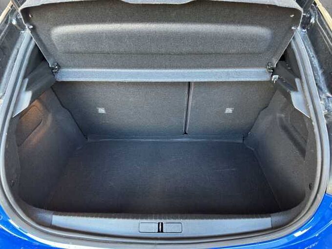 Opel Corsa GS Hybrid //Navi/LED/Sitzheizung/Alu