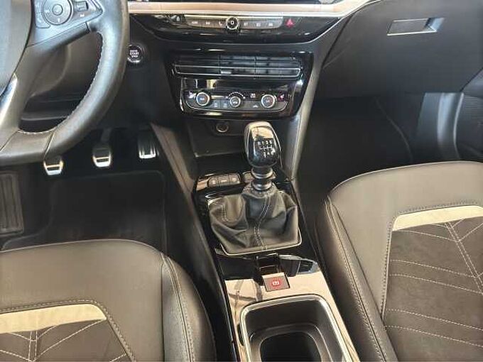 Opel Mokka Ultimate