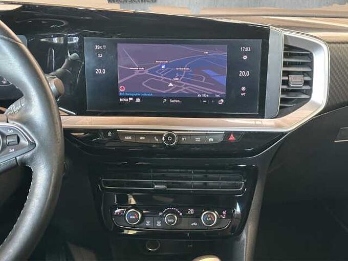 Opel Mokka Ultimate