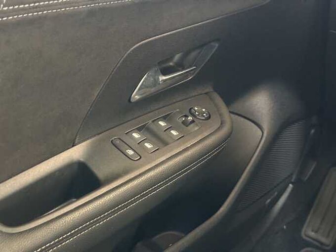 Opel Mokka Ultimate