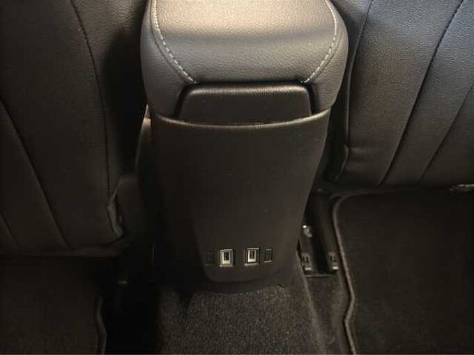 Opel Mokka Ultimate
