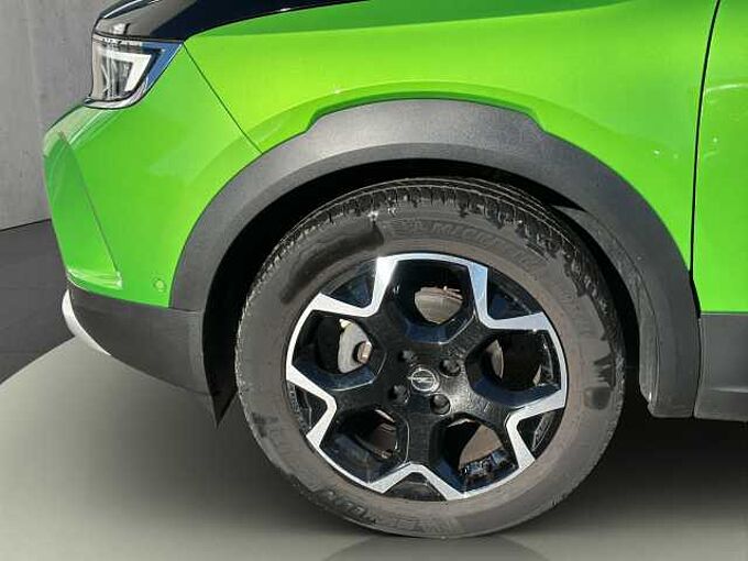Opel Mokka Ultimate
