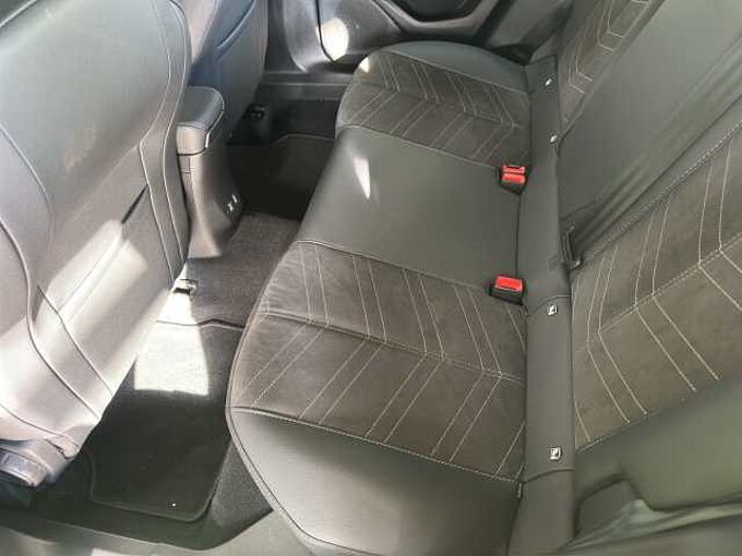 Opel Mokka Ultimate