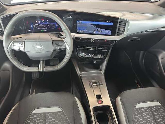 Opel Mokka 1.2 T Edition // Kamera/Navi/ Sitzheizung