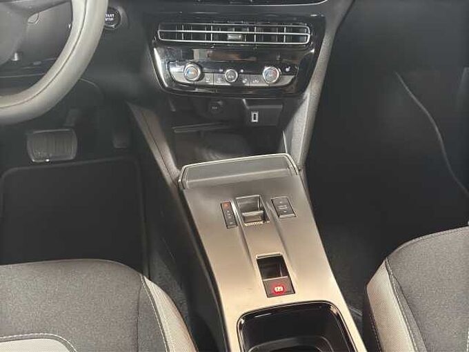 Opel Mokka 1.2 T Edition // Kamera/Navi/ Sitzheizung
