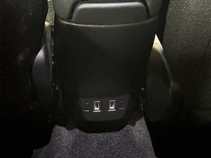 Opel Mokka 1.2 T Edition // Kamera/Navi/ Sitzheizung