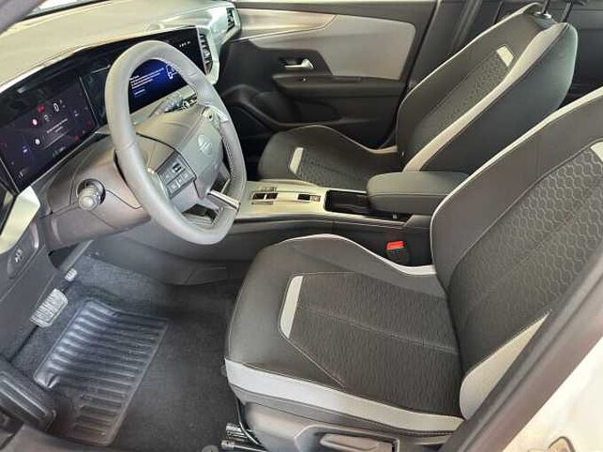 Opel Mokka 1.2 T Edition // Kamera/Navi/ Sitzheizung