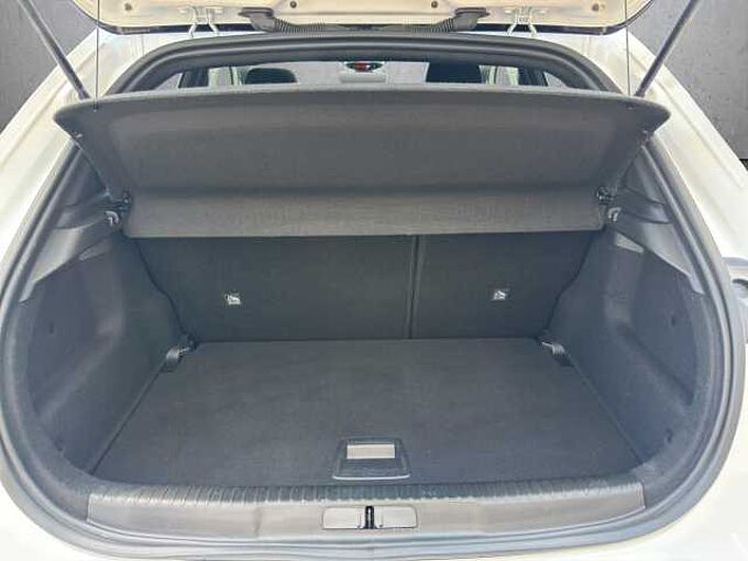 Opel Mokka 1.2 T Edition // Kamera/Navi/ Sitzheizung