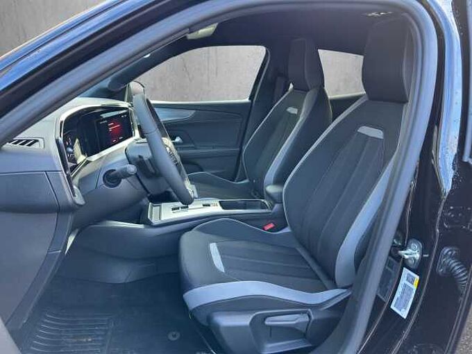 Opel Mokka GS LED/Sitzheizund/Lenkradheizung/