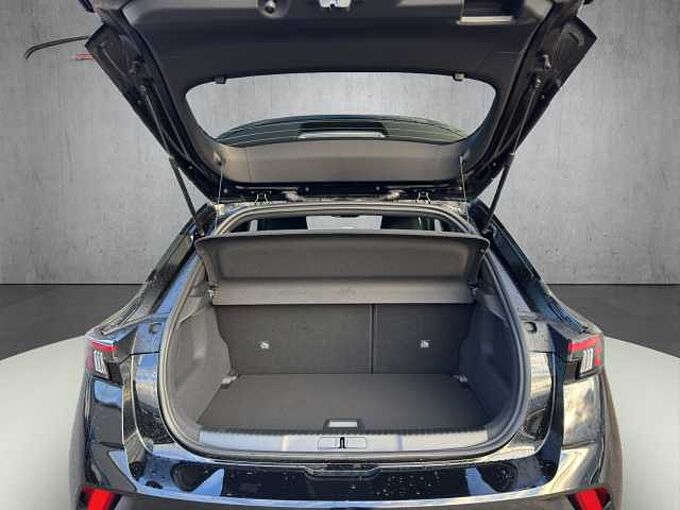 Opel Mokka GS LED/Sitzheizund/Lenkradheizung/